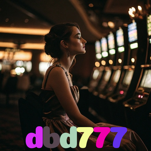  dbd777
