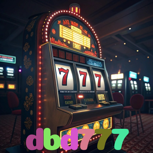  dbd777