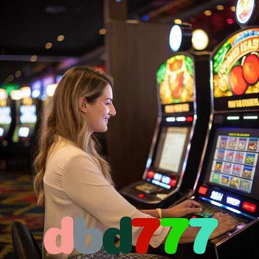  dbd777