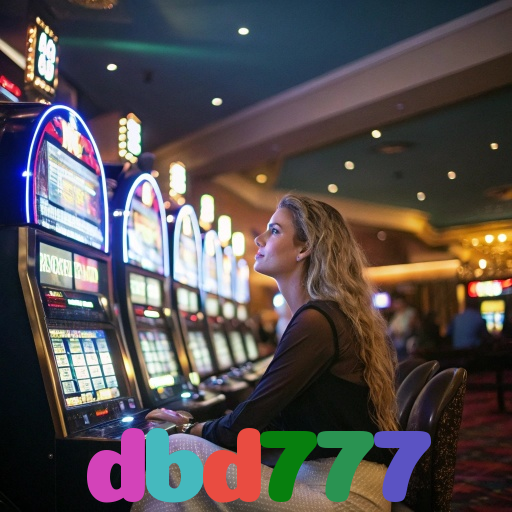  dbd777