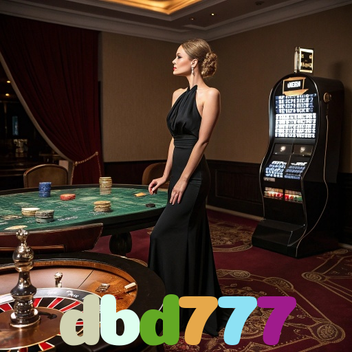  dbd777