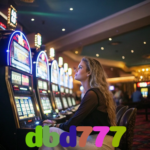  dbd777
