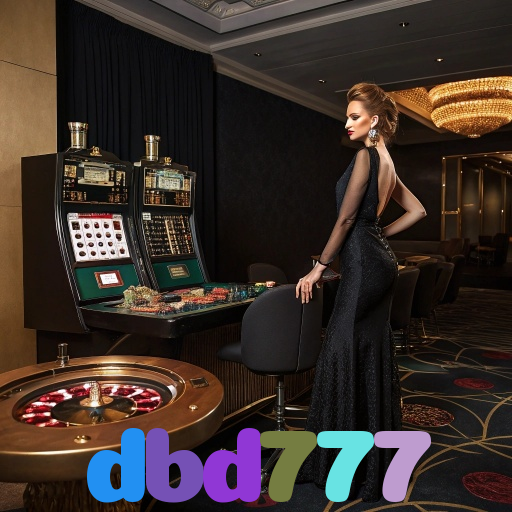  dbd777