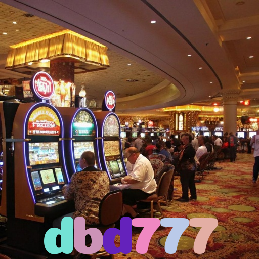  dbd777