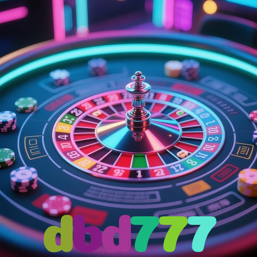  dbd777