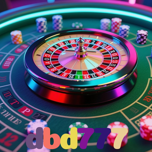 dbd777