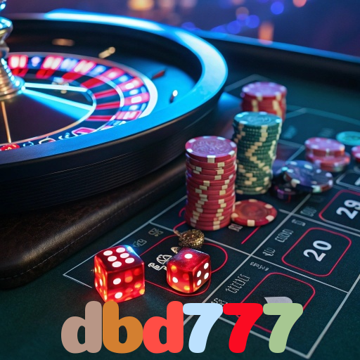  dbd777