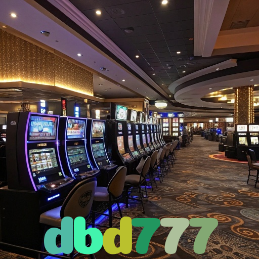  dbd777