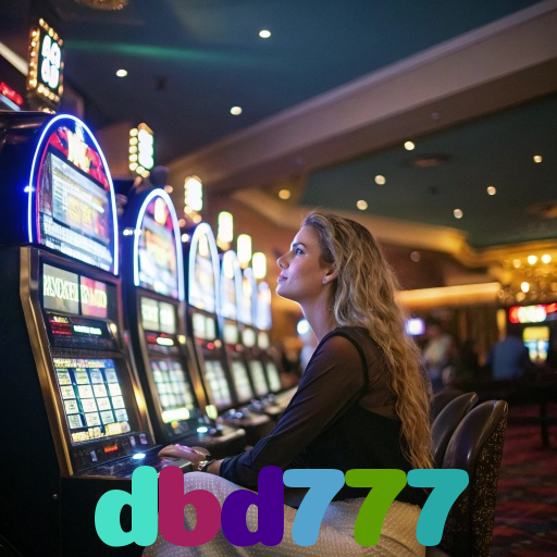  dbd777