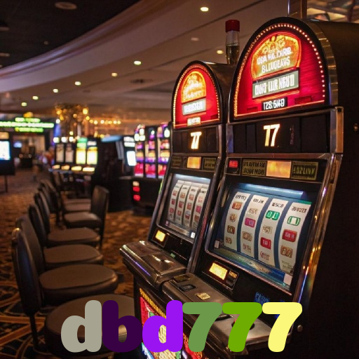  dbd777