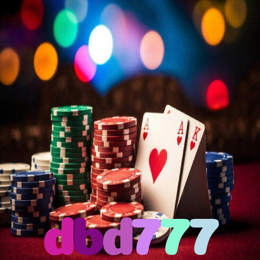  dbd777
