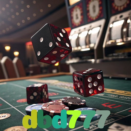  dbd777