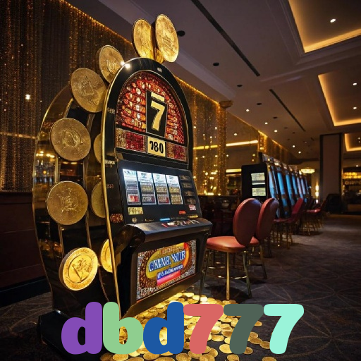  dbd777