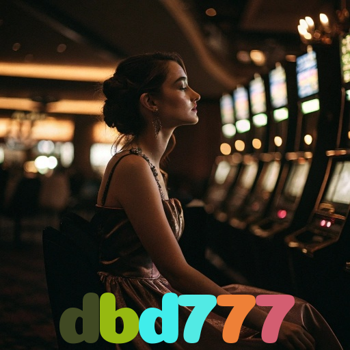  dbd777