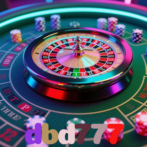  dbd777