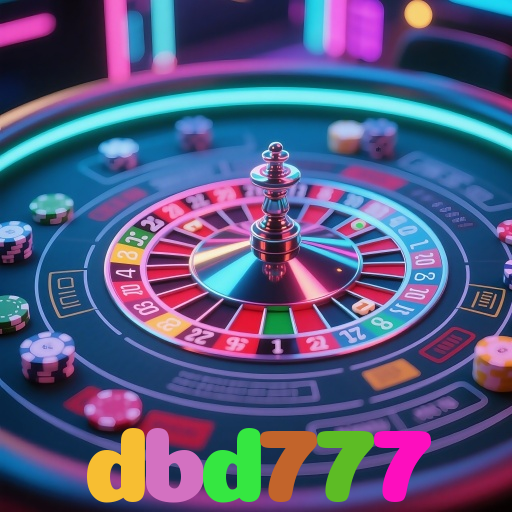  dbd777