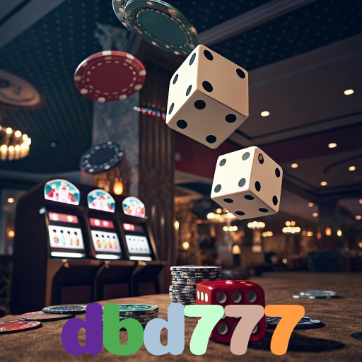 dbd777