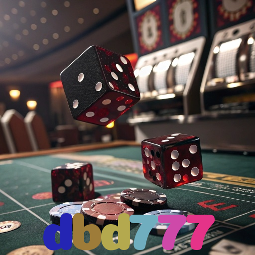  dbd777