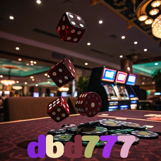  dbd777