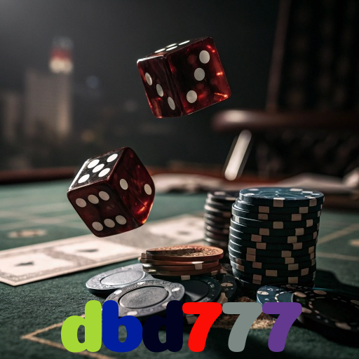  dbd777