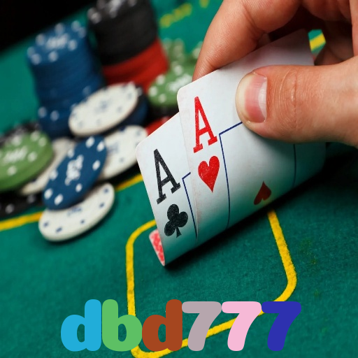 dbd777