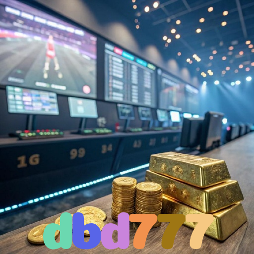  dbd777