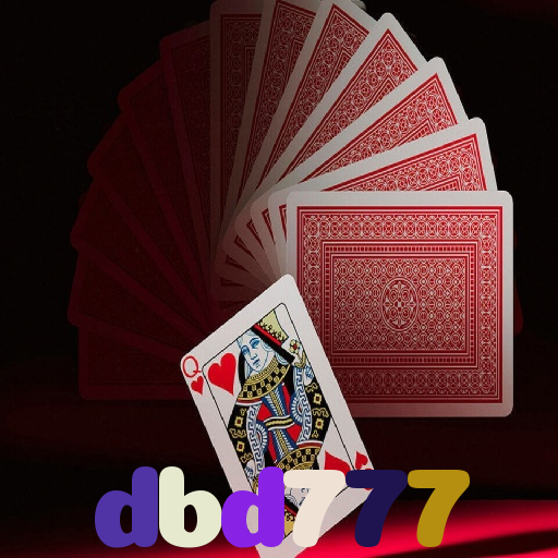  dbd777