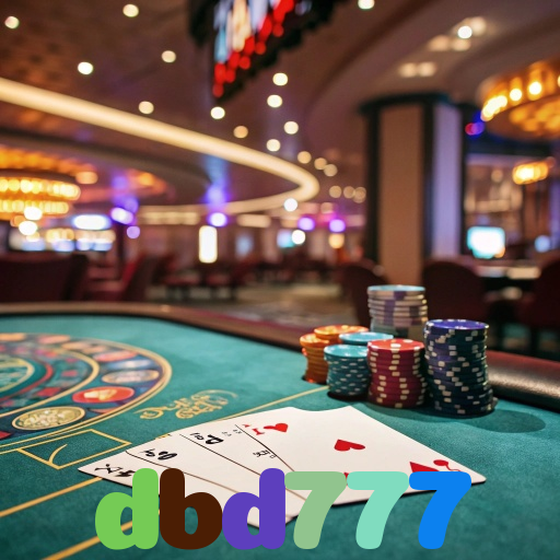  dbd777