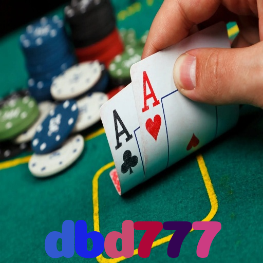  dbd777