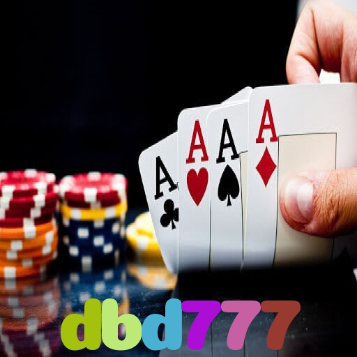  dbd777