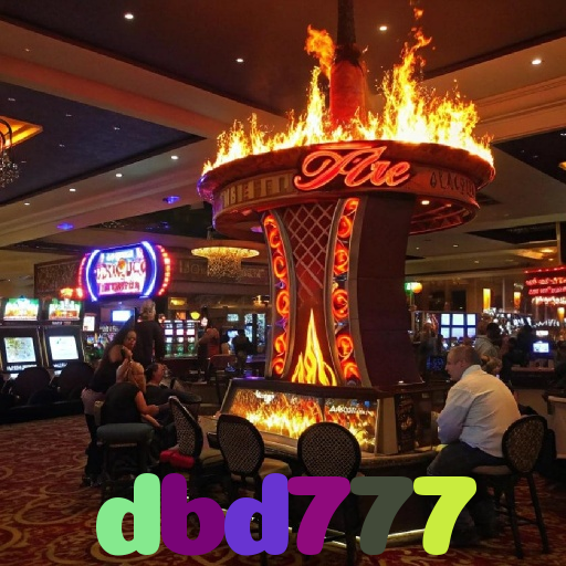  dbd777