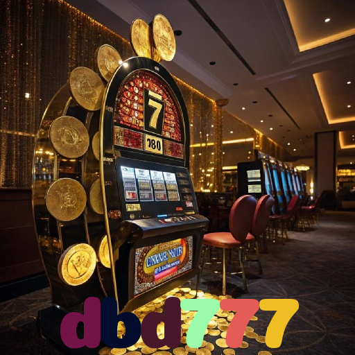  dbd777