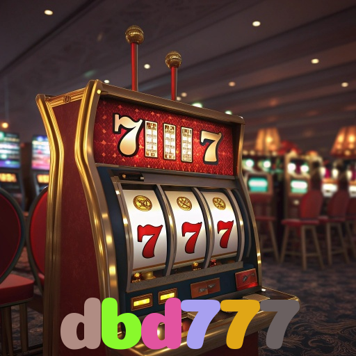  dbd777