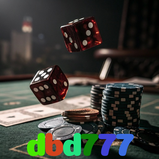  dbd777
