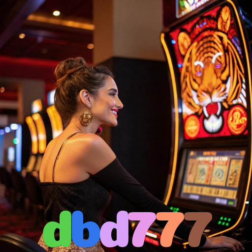  dbd777