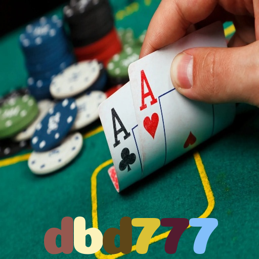  dbd777