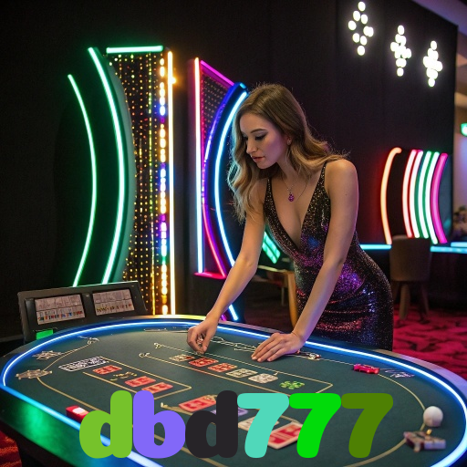 dbd777
