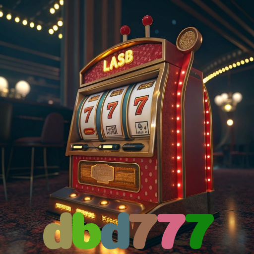  dbd777