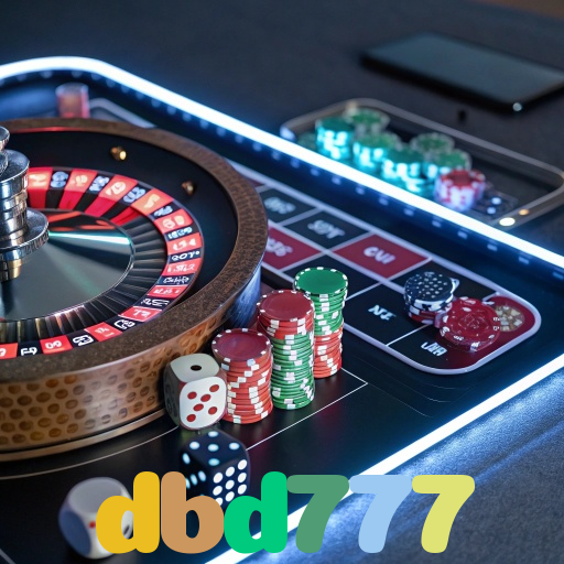  dbd777
