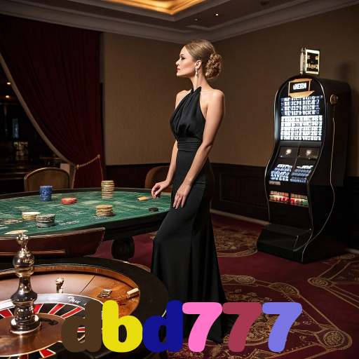  dbd777