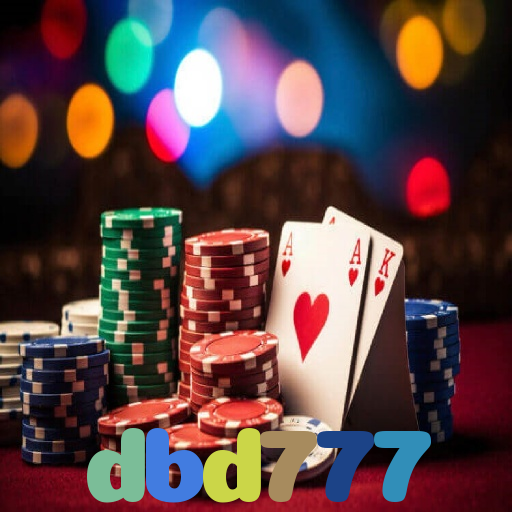  dbd777