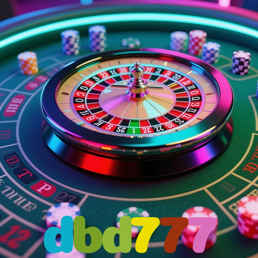  dbd777