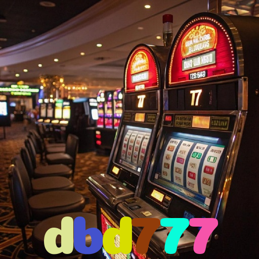  dbd777