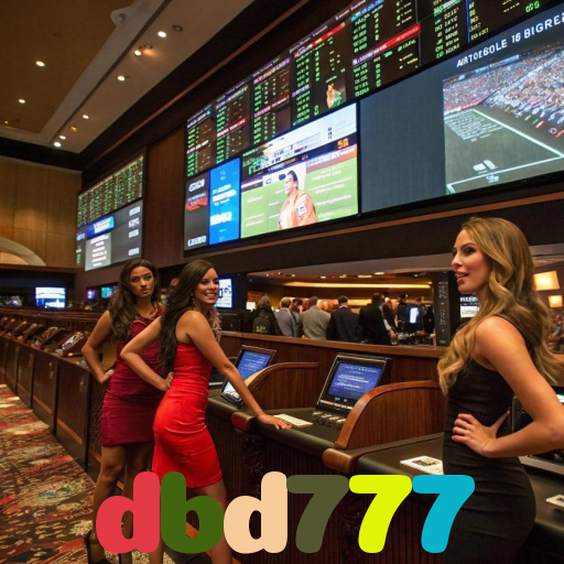  dbd777