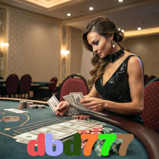  dbd777