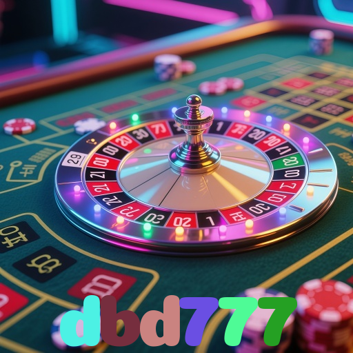  dbd777