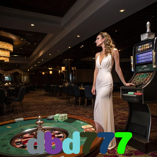  dbd777