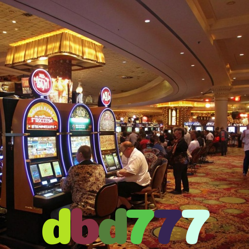 dbd777