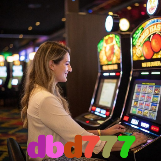  dbd777
