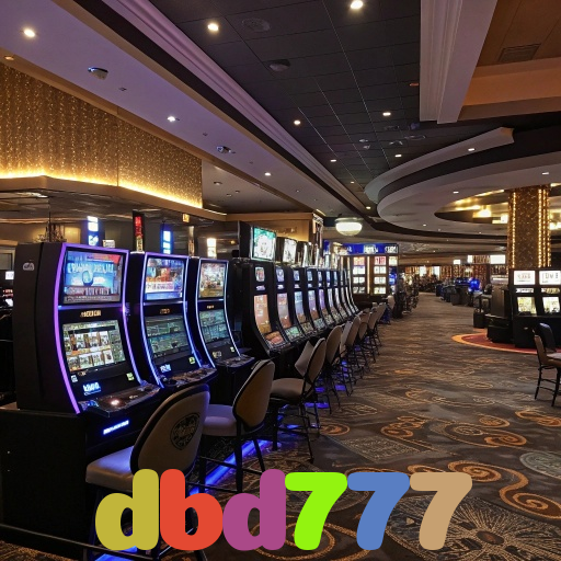  dbd777